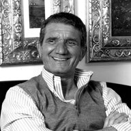 9686ac8f-d274-4398-becb-35522df7d0aa