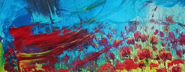 5aae6fdb-4fcd-4d7a-a3f7-9ecd2d1b775d 5aae6fdb-4fcd-4d7a-a3f7-9ecd2d1b775d