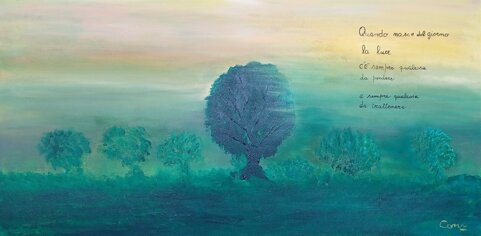 cef6b33e-3949-4d13-a25c-4838090b98ae cef6b33e-3949-4d13-a25c-4838090b98ae