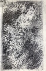 ff211214-4b03-4aec-bfc1-94bf1d4a7c64 ff211214-4b03-4aec-bfc1-94bf1d4a7c64