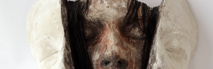 d4d2eb50-475d-41fc-997a-b7d1e7f785c0 d4d2eb50-475d-41fc-997a-b7d1e7f785c0