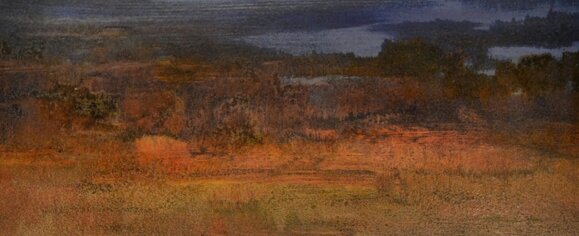 26297ced-f84c-4a76-99ea-593bc5bf8036 26297ced-f84c-4a76-99ea-593bc5bf8036