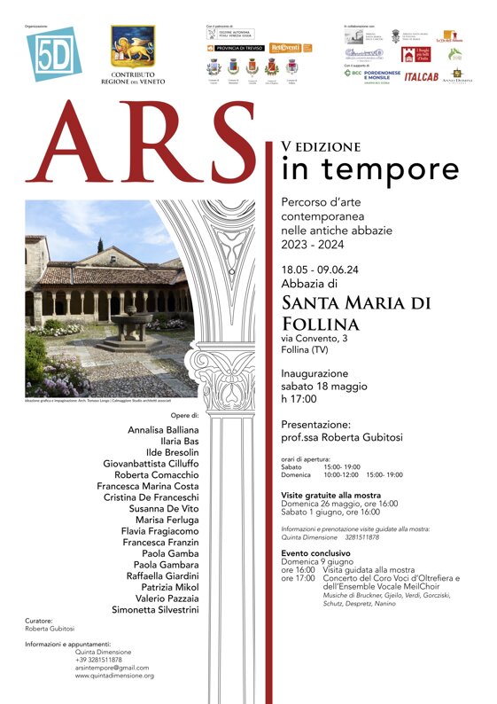 3633d8c9-a092-4fa5-a798-35007d5e7b51 3633d8c9-a092-4fa5-a798-35007d5e7b51