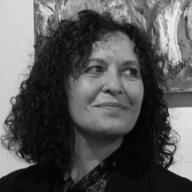 536462b7-91ff-45e7-942c-c5439fc51765