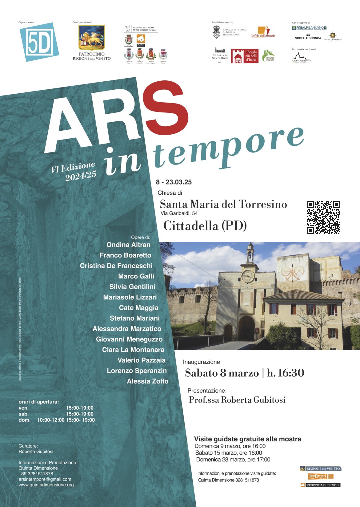 9672e5fa-3ee0-484b-bded-25f33d376655