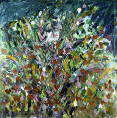 349af46f-25ed-414b-8af1-a350cc32e966 349af46f-25ed-414b-8af1-a350cc32e966