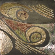 32cbb104-76cd-46f4-8e91-1c8693c7ef6c 32cbb104-76cd-46f4-8e91-1c8693c7ef6c