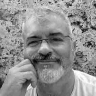 44565fe7-3136-4889-ac11-c2b5b7a7d643