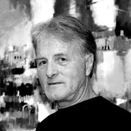 869f8f60-1f01-458c-9600-e38e140b1fc0