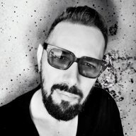 785f3db5-9421-41b5-bd73-b3b2a97ab94a