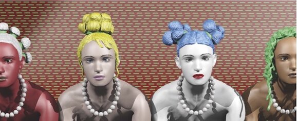 e78d7b94-477c-43d6-82d1-091b85a52ada e78d7b94-477c-43d6-82d1-091b85a52ada