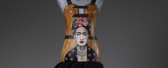 1af3fdf9-0d73-465a-90b7-c83eb60aac27 1af3fdf9-0d73-465a-90b7-c83eb60aac27