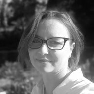 4a043171-85c5-47e2-99c5-645e84a4b9e9