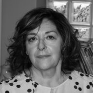 bb5103d4-f0f4-4326-af6d-6509335d54f0