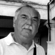 20ea5e95-e817-493b-b062-d6a815938992