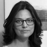 2e148f01-93f8-49ef-a319-c6610350d430