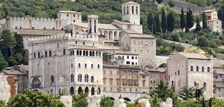 0c2ce6ac-9836-4176-bf10-c34661d2a82e 0c2ce6ac-9836-4176-bf10-c34661d2a82e