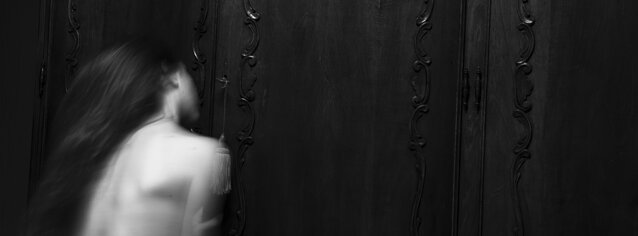 e2c7d50e-4211-4b8f-a322-0e64b439cdcb e2c7d50e-4211-4b8f-a322-0e64b439cdcb