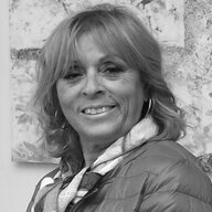 2e98913b-d3df-4cc7-b855-b594b4349bea