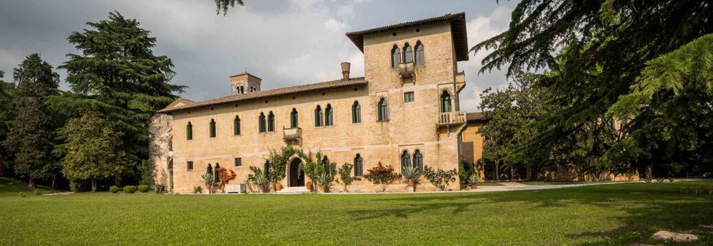 8bbfb185-6f62-49cb-bbaf-8c6330ceb47b 8bbfb185-6f62-49cb-bbaf-8c6330ceb47b