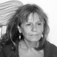 b7c80b77-fbf8-4a79-8208-9842170b94bb