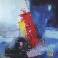 d02f157d-dd5d-45eb-8bd2-07695ee3d2d0 d02f157d-dd5d-45eb-8bd2-07695ee3d2d0