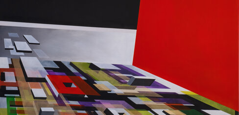 ca40ca63-1f8a-48c0-a04a-ed46933d1719 ca40ca63-1f8a-48c0-a04a-ed46933d1719