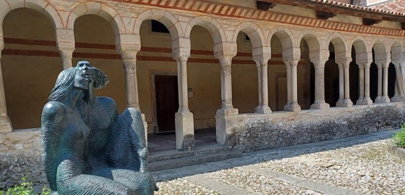 d4780206-9003-4aad-ad19-76e31d687069 d4780206-9003-4aad-ad19-76e31d687069