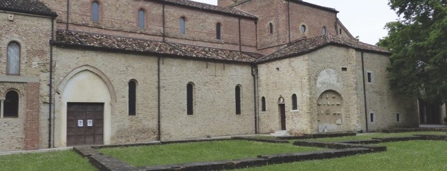 15158611-54d6-4aac-bc3e-28fcfe7c0d43 15158611-54d6-4aac-bc3e-28fcfe7c0d43