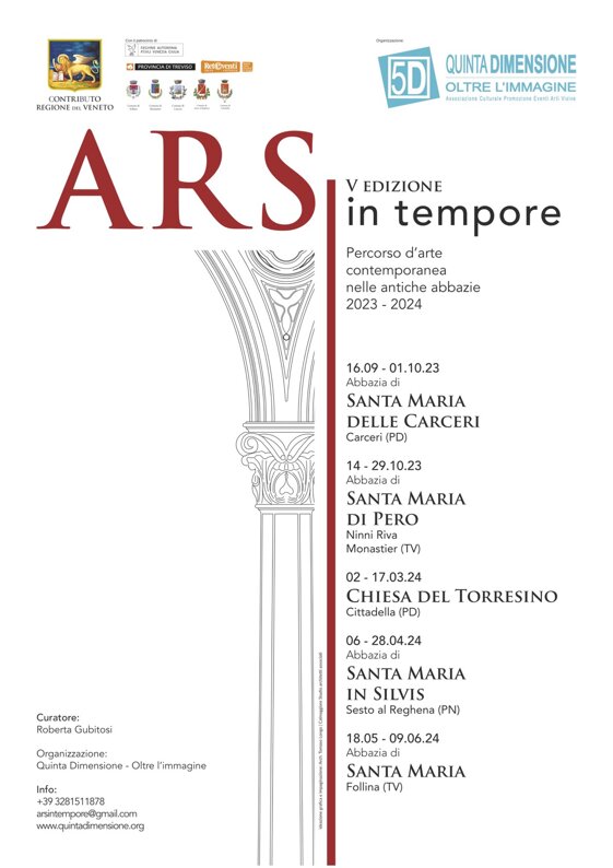 6570f962-1f67-41b1-8384-79fd34111eae