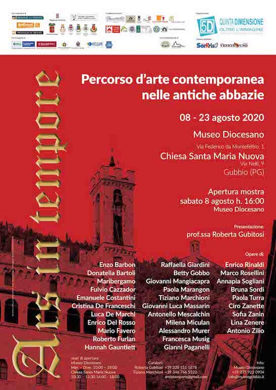 8be1386b-56e1-48fc-9c35-5975790a82f8 8be1386b-56e1-48fc-9c35-5975790a82f8