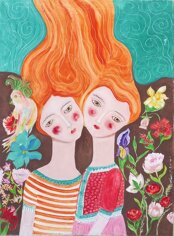 5ce81fba-0d46-4adc-81f0-35f2a4d90e6c