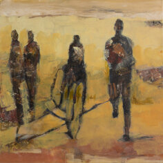 2aa395b5-d95a-4e87-a763-9b8731cf728a 2aa395b5-d95a-4e87-a763-9b8731cf728a