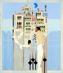 9b849e2e-5fd8-4c60-b58b-d892389f4c20