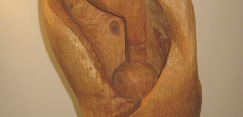 2fc47df5-2237-4a8c-ba5b-39d8d4a1ba80 2fc47df5-2237-4a8c-ba5b-39d8d4a1ba80