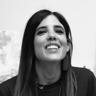 2540ddcc-4bfd-41eb-96a5-f89a82c05c8b