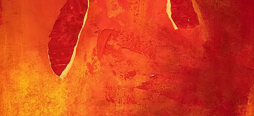 10015381-9514-4865-bb9d-97bbccf58425 10015381-9514-4865-bb9d-97bbccf58425