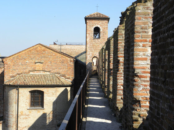 be9d6c36-acd3-4df2-a80c-bfd14e059d34