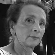 b61f2783-47e9-4320-8182-d916349481eb