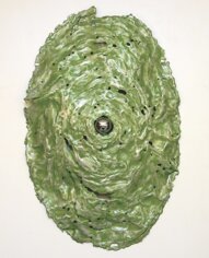 8902f04d-5350-4932-9ef6-823d546ce35c 8902f04d-5350-4932-9ef6-823d546ce35c