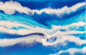 4f23ffff-8164-4fd1-bc15-0416961f4446 4f23ffff-8164-4fd1-bc15-0416961f4446