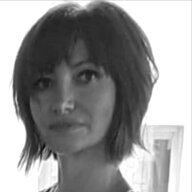 90c94f62-0ff3-492f-b1b2-f3183ca25235