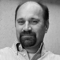 1cef9f6a-5b02-4e56-bb7e-5893f0b002ab