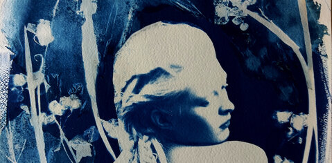 6aa46738-6cd4-440e-b0c7-1add35db6fd2 6aa46738-6cd4-440e-b0c7-1add35db6fd2