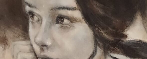 65b2578e-7fb2-4f29-8d66-ab696316813c 65b2578e-7fb2-4f29-8d66-ab696316813c