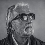 fc71bdfc-bac3-4f06-8191-08185025280b