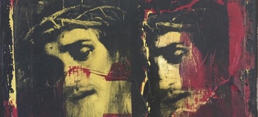 cd0be122-6f49-4a2d-820d-894cf6600dd2 cd0be122-6f49-4a2d-820d-894cf6600dd2