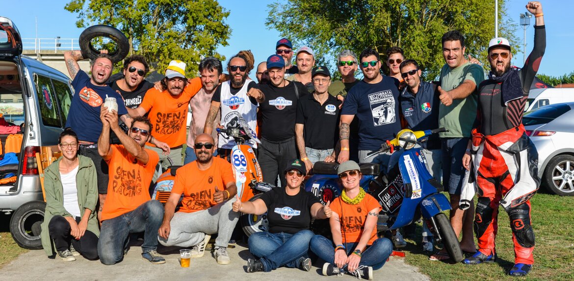 01cc612e-f649-4ae3-91b9-653260e4e3e4