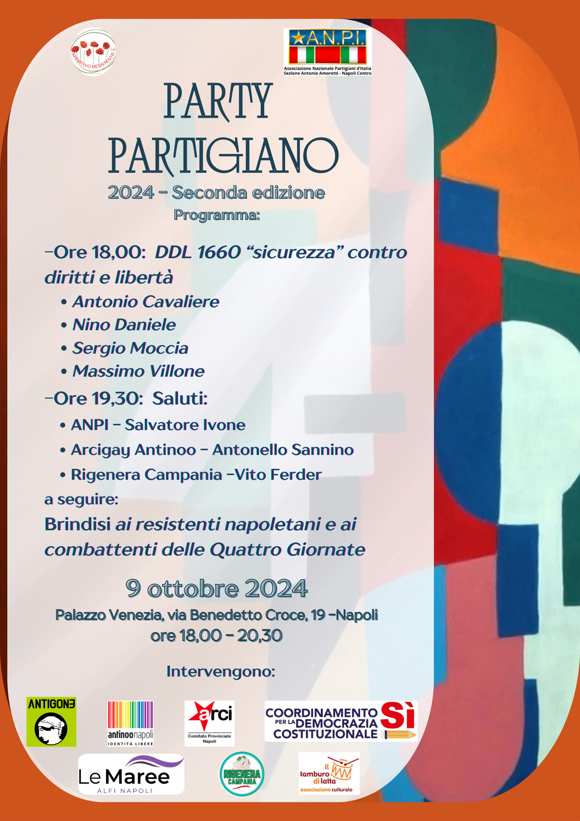 723b3583-15e7-4b35-bfdc-12b3d0021ef0 723b3583-15e7-4b35-bfdc-12b3d0021ef0