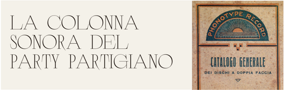 24bfe9f2-cac7-41ab-a62c-6a3f2c6bb9b8 24bfe9f2-cac7-41ab-a62c-6a3f2c6bb9b8